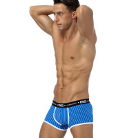uploads/erp/collection/images/Underwear men/MISTHIN/XU0113409/img_b/img_b_XU0113409_4_Kps5cOV_Ii_98h_Qc1WA-pPaUr2g4AdC